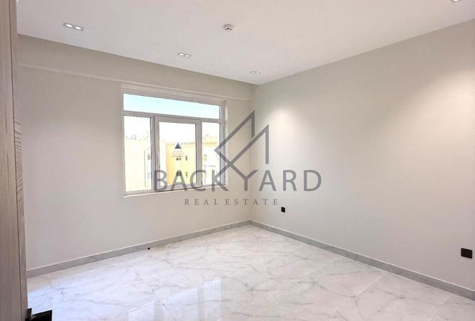 992707 - صورة العقار 2