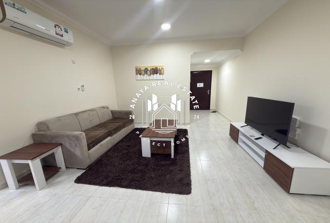 991507 - صورة العقار 2