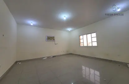 Apartment - 2 Bedrooms - 2 Bathrooms for rent in Al Muntazah Street - Al Muntazah - Doha