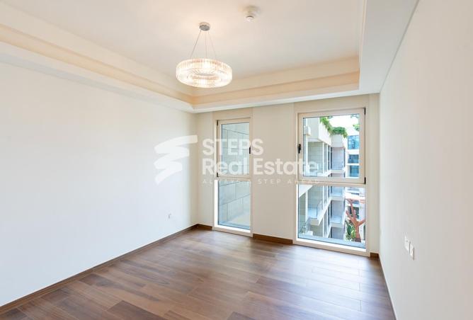 956700 - صورة العقار 2