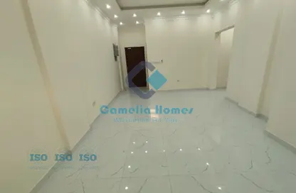 Apartment - 3 Bedrooms - 3 Bathrooms for rent in Kulaib Street - Kulaib Street - Doha