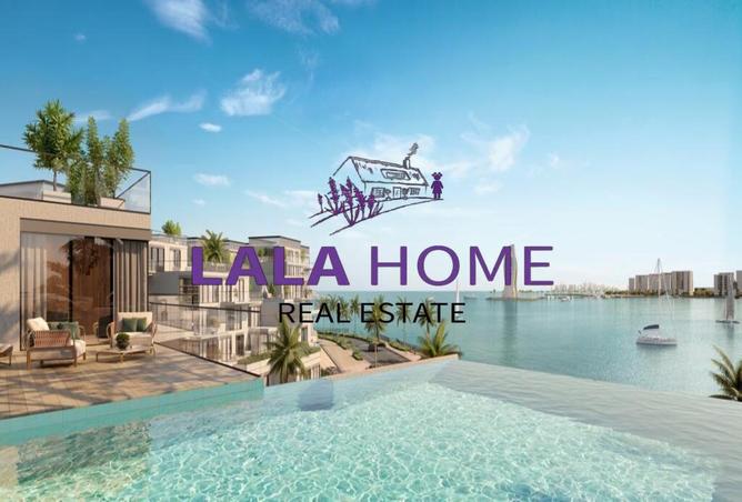 830886 - صورة العقار 2