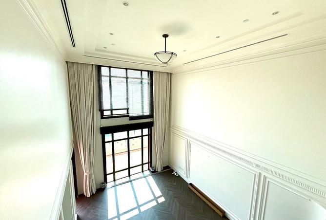 989938 - صورة العقار 3