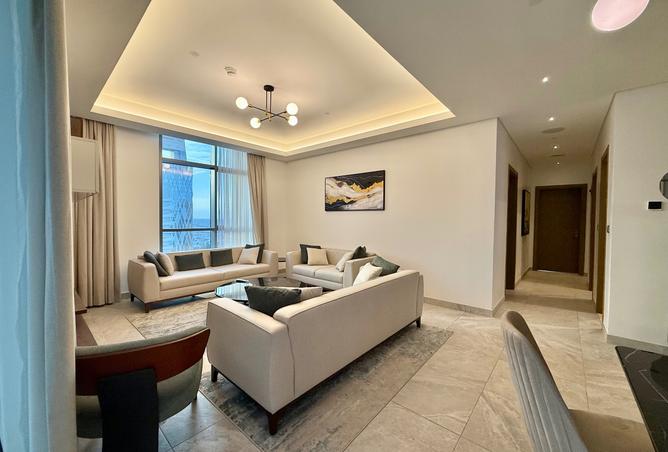 988040 - صورة العقار 3