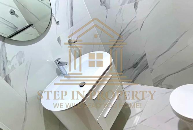 957218 - صورة العقار 3