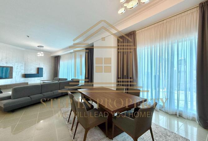 971623 - صورة العقار 3