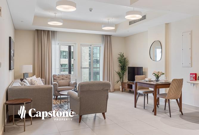 1002582 - صورة العقار 3