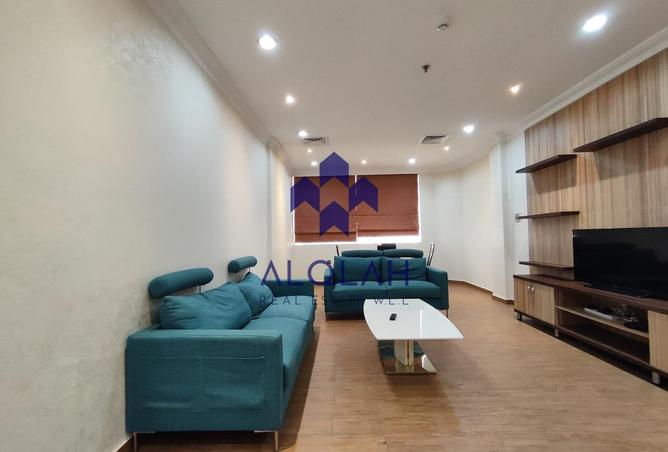940103 - صورة العقار 2