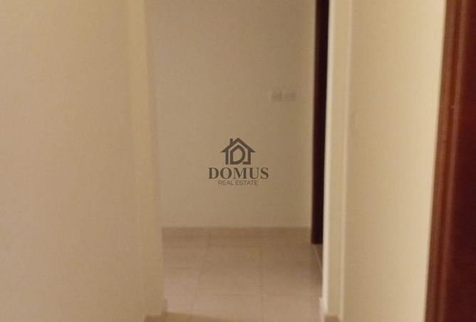 934828 - Property Image 2