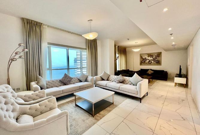 970362 - Property Image 2