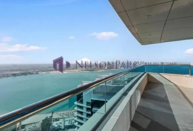 941363 - Property Image 3