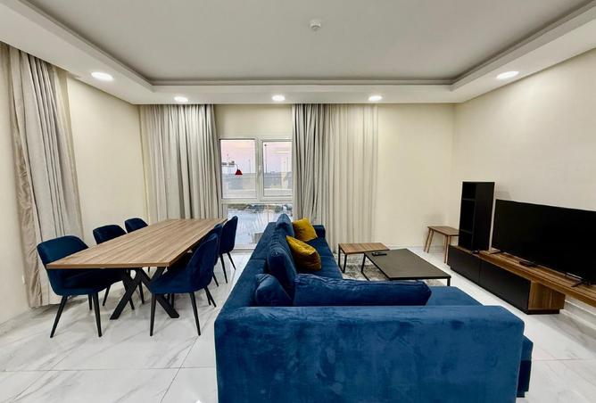 949160 - Property Image 3