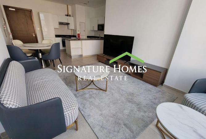 1008386 - Property Main Image