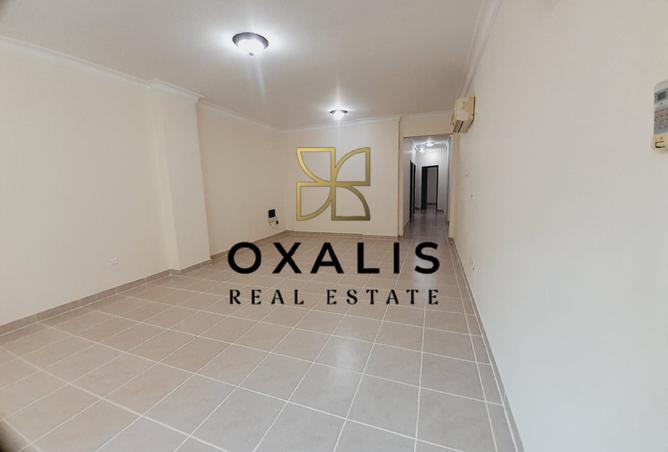 985402 - صورة العقار 3