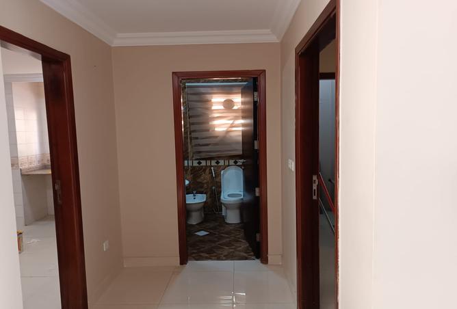 969116 - Property Image 3