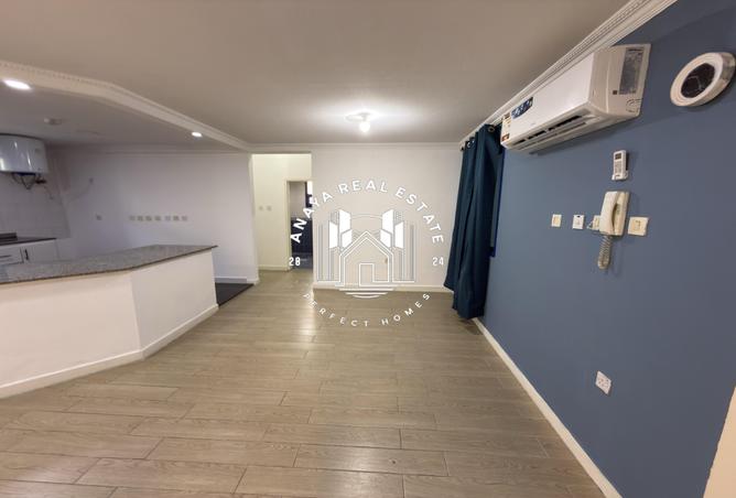 1005082 - صورة العقار 2