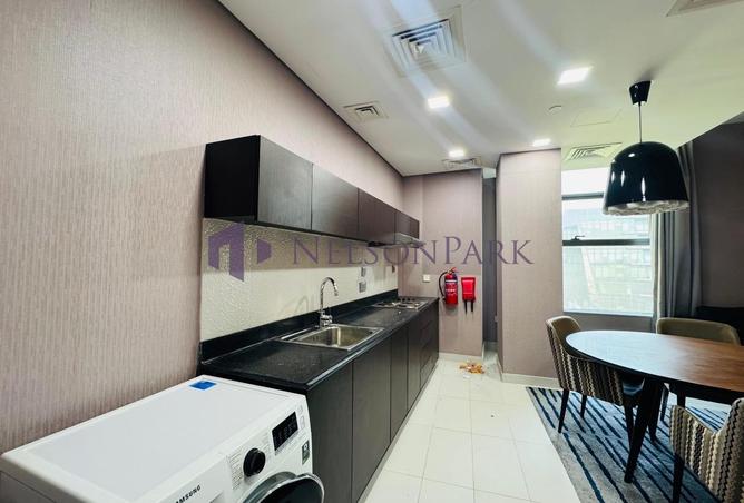 999403 - صورة العقار 3