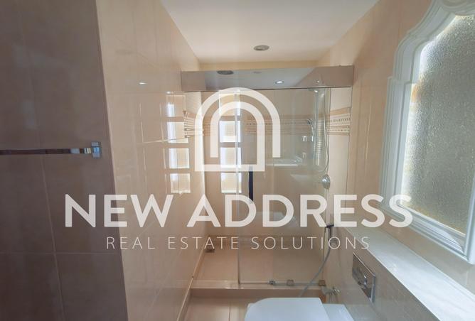 936567 - Property Image 3