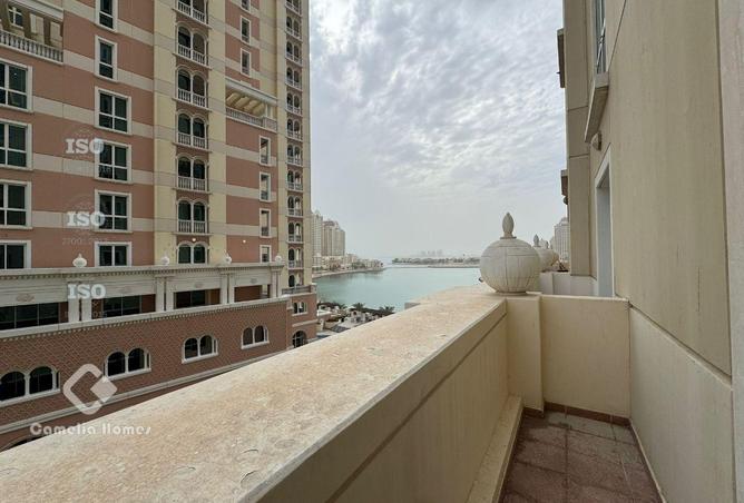 1009790 - Property Image 3