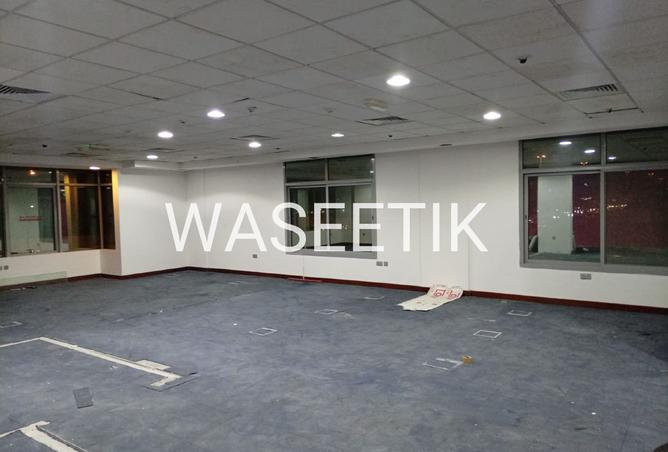 952945 - صورة العقار 2