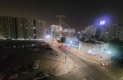 Apartment - 2 Bedrooms - 2 Bathrooms for rent in Fereej Bin Mahmoud South - Fereej Bin Mahmoud - Doha