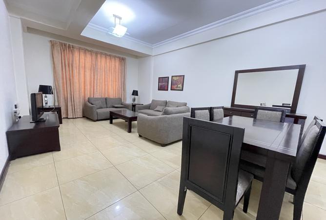 998127 - Property Main Image