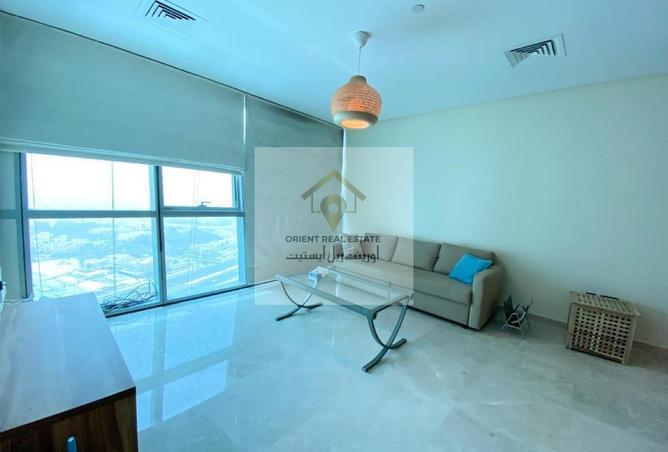 986656 - Property Image 2