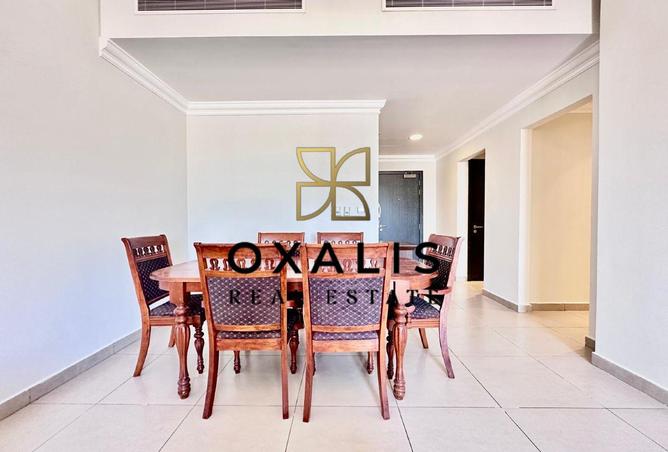 954955 - Property Image 3