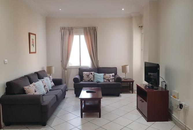 928541 - Property Image 3