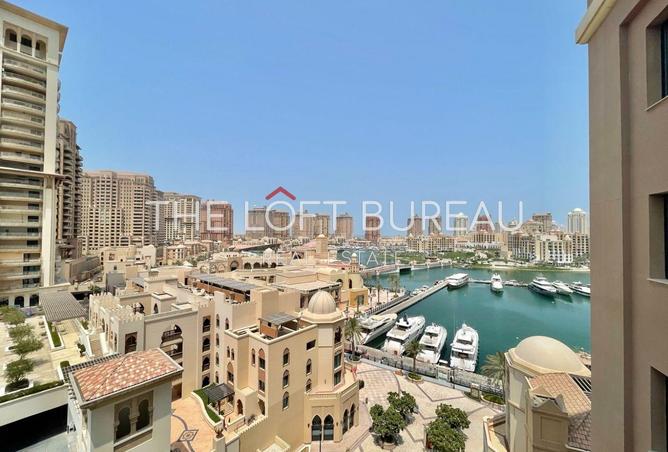 914753 - Property Image 3