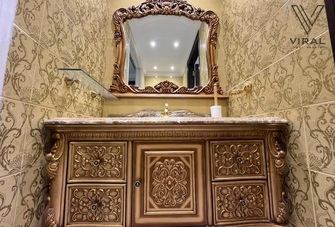 886433 - صورة العقار 2