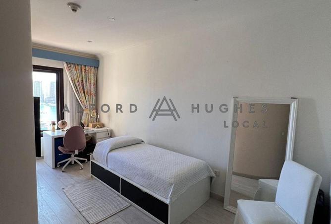 979973 - صورة العقار 3