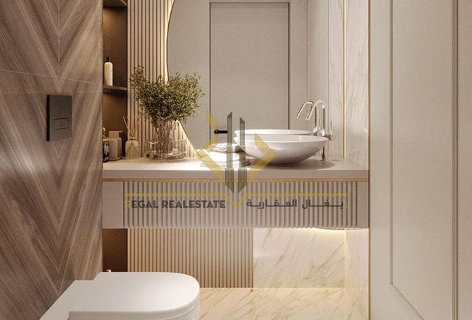 955626 - Property Image 3