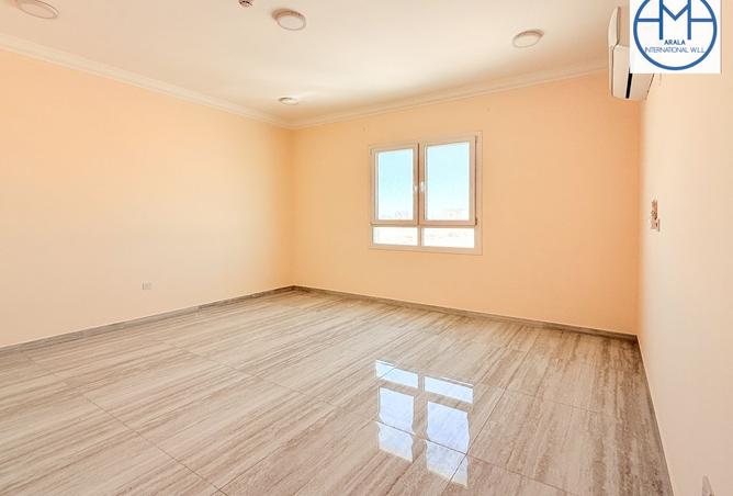 982746 - صورة العقار 3