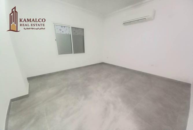 928619 - صورة العقار 3