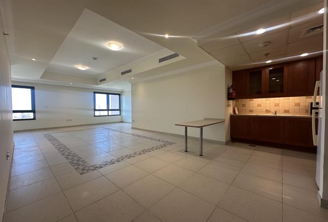 958435 - صورة العقار 2