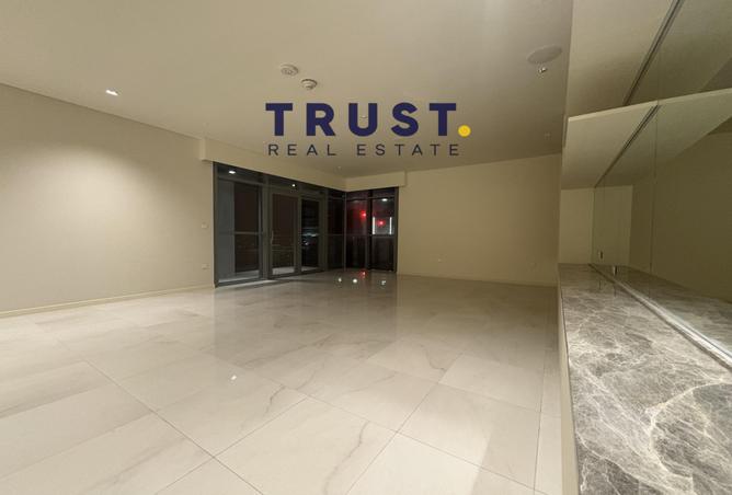 966946 - Property Image 3