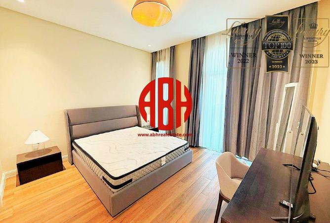 971852 - Property Image 3