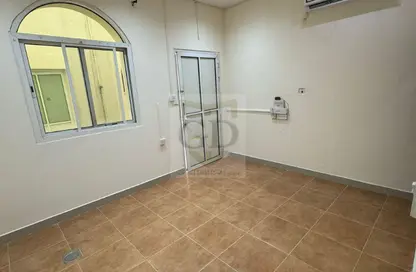 Apartment - Studio - 1 Bathroom for rent in Al Thumama - Al Thumama - Doha Apartment - Studio - 1 Bathroom for rent in Al Thumama - Al Thumama - Doha