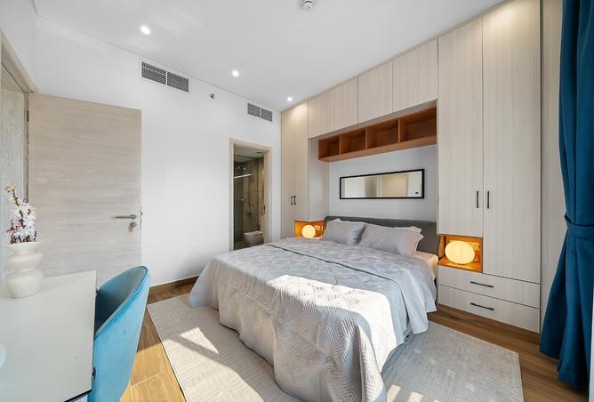 1010217 - Property Image 3