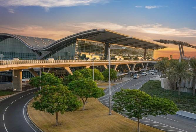 1010324 - صورة العقار 2