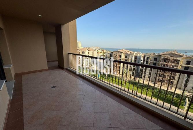948459 - Property Image 3