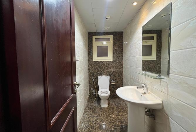 970013 - Property Image 3