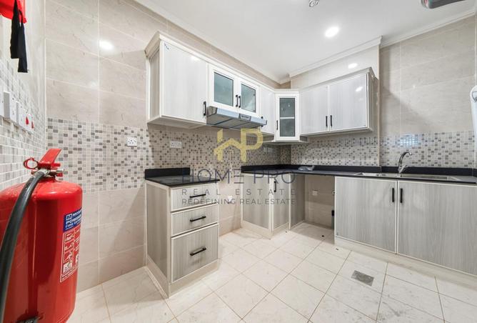 944961 - Property Image 3