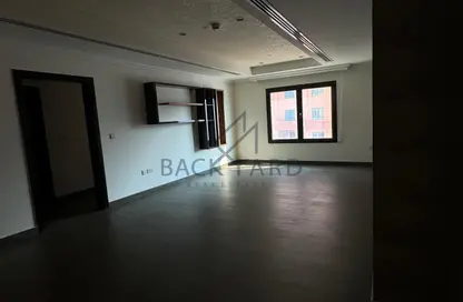 Apartment - 1 Bedroom - 2 Bathrooms for rent in Viva West - Viva Bahriyah - The Pearl Island - Doha Apartment - 1 Bedroom - 2 Bathrooms for rent in Viva West - Viva Bahriyah - The Pearl Island - Doha