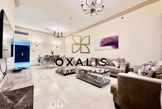 1007013 - صورة العقار 2