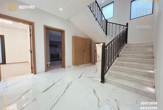 1009720 - الصورة الرئيسية للعقار