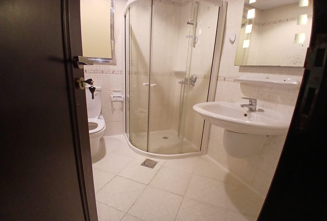 939698 - Property Image 2