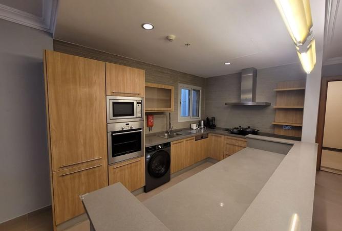 1001743 - Property Image 2