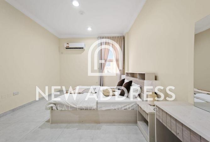 975107 - Property Image 3